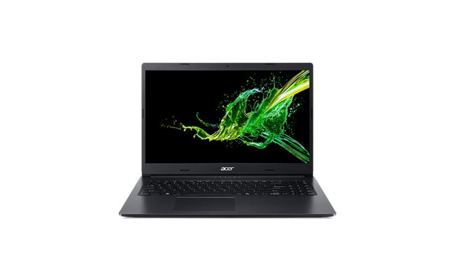 Acer Aspire 3 (A315-55G-73x2)